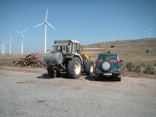 burgos08 (10)
